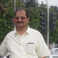 Mohammad Ghazali