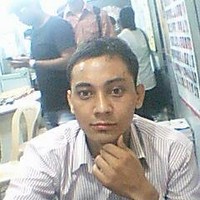 DINESH THAPLIYAL