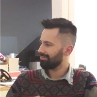 Leandro Acosta