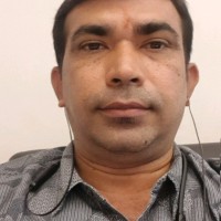 Sathyanarayana Cg