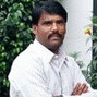 Cilamkoti Ashok Kumar
