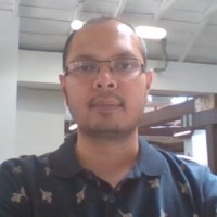 Razib Mahmud