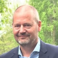 Lars Claesson
