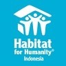 Habitat For Humanity Indonesia