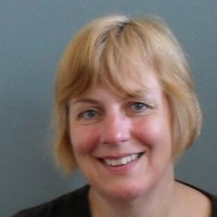 Margaret Capon