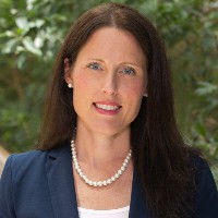 Jessie Hanlon