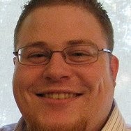Aaron Massey