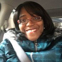 Keisha Stephen
