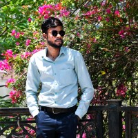 Prashant Verma