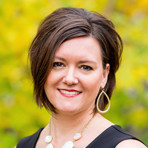 Jennifer Manley