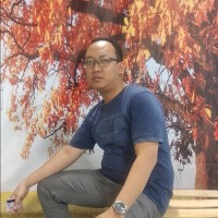 Sidik Sujatmiko