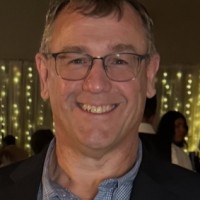 David Zachary