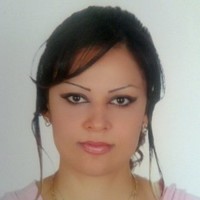 dima mohanna