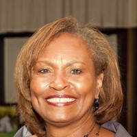 Mary Christopher