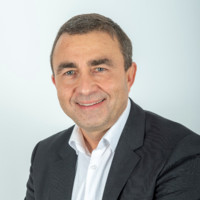 Marc Hell
