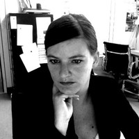 Amelie Poncety