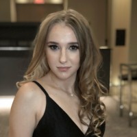 Bella Weinstein