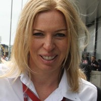 Katie Tyler