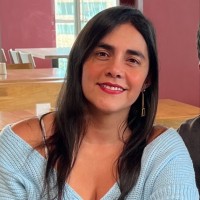Paula Andrea Galindo Castaño