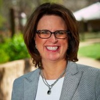 Cindy DeVries