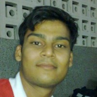 Prakash Parmar