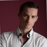 Martin Mravec