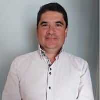 Juan Antonio Montaño Rodriguez
