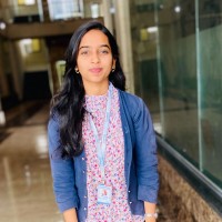 Gauri Taware