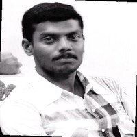 Muthukumar Kannan
