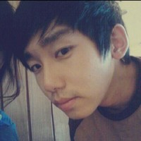 Seung-Gu Choi