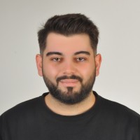 Emirhan Çelik