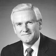 George Rice