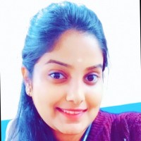 Sangeetha S