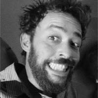 Geoffrey Guelton