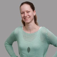 Beata Kuśnierz, Cpacc