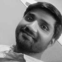 Mukesh Kumar