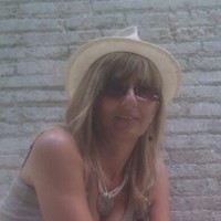 Clementina Verrone