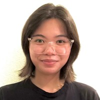 Thu Ho