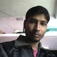 Bikash Debnath