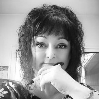 Celine Raimond