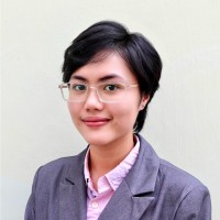 Khanh (Haven) Nguyen