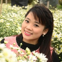 Lien Pham