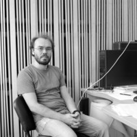 Andrey Sokolov
