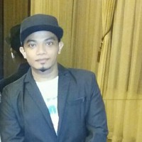 Azdin Mohd Ali