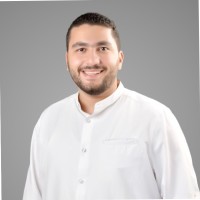Mohamed Elkholy