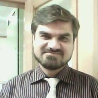 Muhammad Vayani