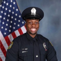 Michael Henry