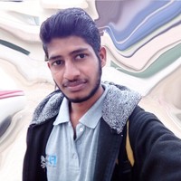 Sharath Kunder