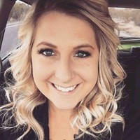 Alyssa Zelkovich