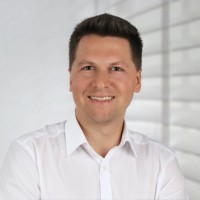 Philipp Sieper